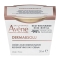 Avene Dermabsolu Crema Viso Giorno Ridensificante per Pelle Matura - Ricarica 50 ml