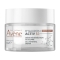 Avene Hyaluron Activ B3 - Crema Giorno Rigenerante Rassodante Anti-Rughe 50 ml