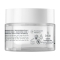 Avene Hyaluron Activ B3 - Crema Giorno Rigenerante Rassodante Anti-Rughe 50 ml