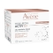 Avene Hyaluron Activ B3 - Crema Giorno Rigenerante Rassodante Anti-Rughe 50 ml