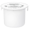 Avene Hyaluron Activ B3 - Crema Giorno Rigenerante Rimpolpante Ricarica 50 ml