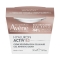 Avene Hyaluron Activ B3 - Crema Giorno Rigenerante Rimpolpante Ricarica 50 ml