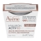Avene Hyaluron Activ B3 Aqua Gel Crema - Viso Rigenerante Rimpolpante Ricarica 50 ml
