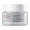 Avene Hyaluron Activ B3 Aqua Gel Crema - Trattamento Viso Antietà Rimpolpante 50 ml