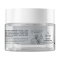 Avene Hyaluron Activ B3 Aqua Gel Crema - Trattamento Viso Antietà Rimpolpante 50 ml