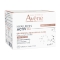 Avene Hyaluron Activ B3 Aqua Gel Crema - Trattamento Viso Antietà Rimpolpante 50 ml