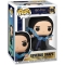 Funko Pop! - Figura di Severus Snape Con Patronus n. 195