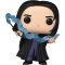 Funko Pop! - Figura di Severus Snape Con Patronus n. 195