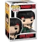 Funko Pop! - Figura di John Rambo con Freccia Esplosiva n. 2004