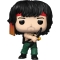 Funko Pop! - Figura di John Rambo con Freccia Esplosiva n. 2004