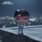 Funko Pop! - Figura di Jinu dei Demon Hunters Kpop n. 2259