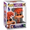 Funko Pop! - Figura di Ansia in Inside Out 2 n. 1447