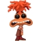 Funko Pop! - Figura di Ansia in Inside Out 2 n. 1447
