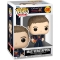 Funko Pop! - Figura di Max Verstappen con Casco n. 08