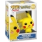Funko Pop! - Figura di Pikachu n. 553