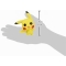 Funko Pop! - Figura di Pikachu n. 553