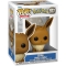 Funko Pop! - Figura di Eevee n. 577