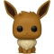 Funko Pop! - Figura di Eevee n. 577