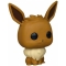 Funko Pop! - Figura di Eevee n. 577