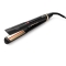 Bellissima Creativity Infrared - Piastra per Capelli Professionale Tecnologia Infrarossi