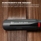 Bellissima Creativity Infrared - Piastra per Capelli Professionale Tecnologia Infrarossi