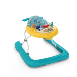 Ocean Explorers - Girello 3 in 1