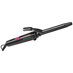 Curling Tong 16 mm - Ferro Arricciacapelli per Ricci Stretti