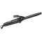 Curling Tong 16 mm - Ferro Arricciacapelli per Ricci Stretti