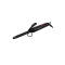Curling Tong 16 mm - Ferro Arricciacapelli per Ricci Stretti