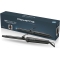 Curling Tong 16 mm - Ferro Arricciacapelli per Ricci Stretti