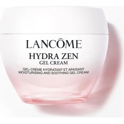 Hydra Zen Gel Creme - Crema Gel Lenitiva E Idratante 50 ml (Confezione Danneggiata)