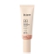Premium Beauty Balm - Crema Colorata N. 01 fair light