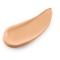 Premium Beauty Balm - Crema Colorata N. 01 fair light