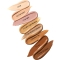 Premium Beauty Balm - Crema Colorata N. 01 fair light