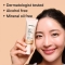Premium Beauty Balm - Crema Colorata N. 01 fair light