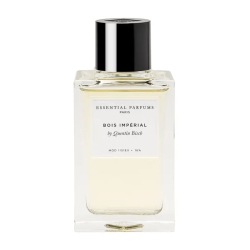 Bois Impérial - Eau de Parfum Unisex 100 ml Vapo