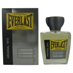 Original 1910 - Eau de Toilette Uomo 100 ml Vapo