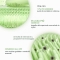 FOREO LUNA 4 Pelle Mista - Spazzola viso 2-in-1 per pulizia e massaggio