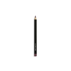 Endless Ink Lip Pencil - Matita Labbra N. 03 Plum