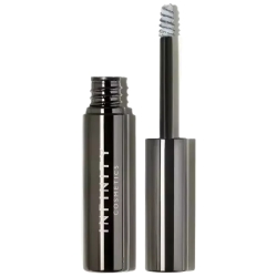 Infinity Up My Brows - Fixing Gel