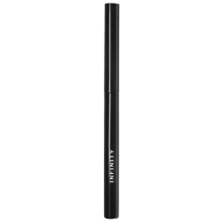 Infinity Eye Pencil Waterproof - Matita Occhi N. 05 Plum