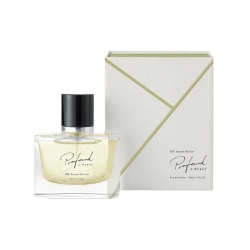 Beyond Oblivion - Eau de Parfum Unisex 50 ml Vapo