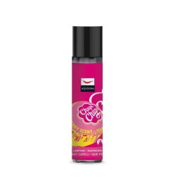 AQUOLINA Chupa Chups Lampone - Profumo per Capelli 50 ml