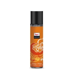 AQUOLINA Profumo per Capelli Arancia Rinfrescante Agrumato 100 ml