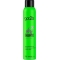 Fresh It Up - Shampoo Secco Fragranza Fresca Long-Lasting Rinfrescante 200 ml