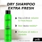 Fresh It Up - Shampoo Secco Fragranza Fresca Long-Lasting Rinfrescante 200 ml