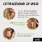 Fresh It Up - Shampoo Secco Fragranza Fresca Long-Lasting Rinfrescante 200 ml