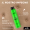 Fresh It Up - Shampoo Secco Fragranza Fresca Long-Lasting Rinfrescante 200 ml