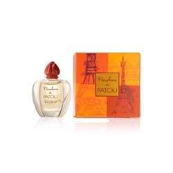 PanAme - Eau De Toilette donna 50 ml Vapo
