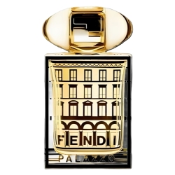 Palazzo - Eau de Toilette Donna 90 ml Vapo